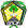 Logo Gowa