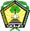Logo Gowa