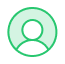 OSS